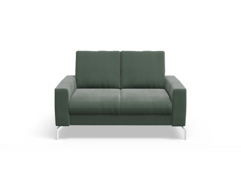 2-Sitzer Sofa